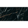 MOONLIGHT POLER 60X120 REKT. GAT.1 (P.69945)