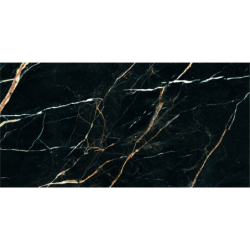 MOONLIGHT POLER 60X120 REKT. GAT.1 (P.69945)