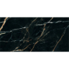 MOONLIGHT POLER 60X120 REKT. GAT.1 (P.69945)