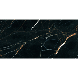 MOONLIGHT POLER 60X120 REKT. GAT.1 (P.69945)