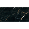 MOONLIGHT POLER 60X120 REKT. GAT.1 (P.69945)