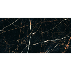 MOONLIGHT POLER 60X120 REKT. GAT.1 (P.69945)