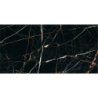 MOONLIGHT POLER 60X120 REKT. GAT.1 (P.69945)
