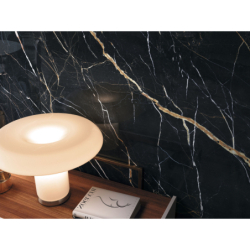 MOONLIGHT POLER 60X120 REKT. GAT.1 (P.69945)
