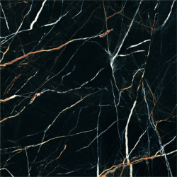 MOONLIGHT POLER 120X120...