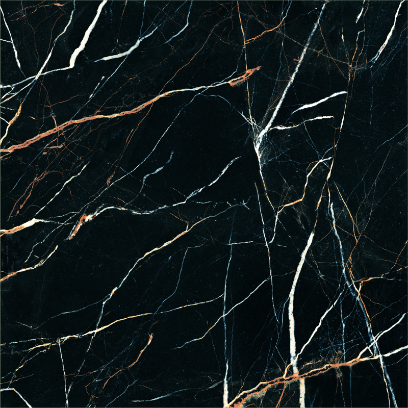 MOONLIGHT POLER 120X120 REKT. GAT.1 (P.69947)