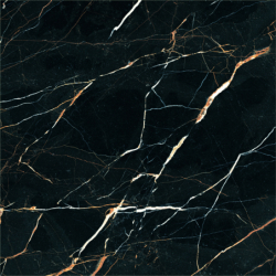 MOONLIGHT POLER 120X120 REKT. GAT.1 (P.69947)