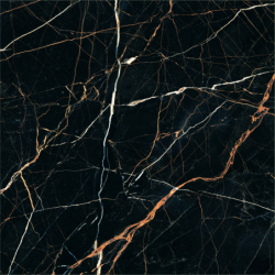 MOONLIGHT POLER 120X120 REKT. GAT.1 (P.69947)