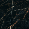 MOONLIGHT POLER 120X120 REKT. GAT.1 (P.69947)