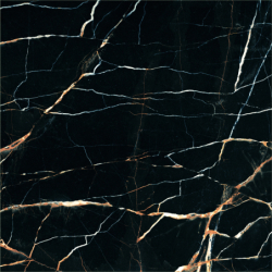 MOONLIGHT POLER 120X120 REKT. GAT.1 (P.69947)