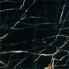 MOONLIGHT POLER 120X120 REKT. GAT.1 (P.69947)