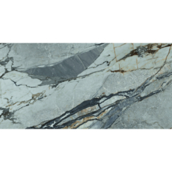 MINERAL STONE NATURAL MAT...