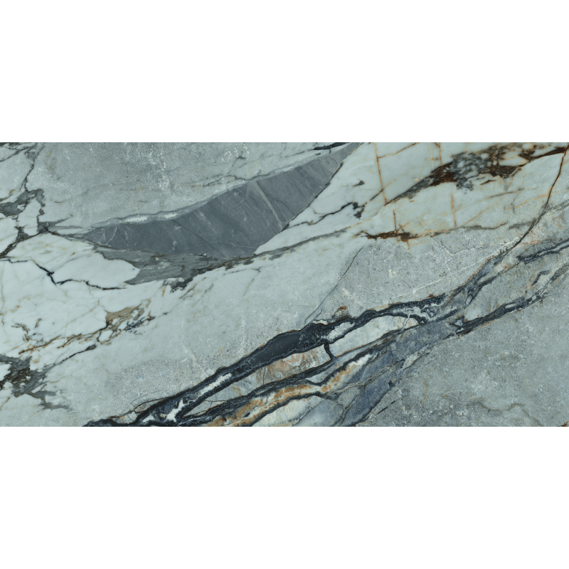 MINERAL STONE NATURAL MAT 60X120 REKT. GAT.1 (P.69949)