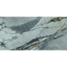 MINERAL STONE NATURAL MAT 60X120 REKT. GAT.1 (P.69949)