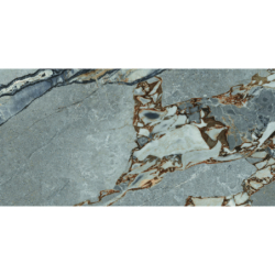 MINERAL STONE NATURAL MAT 60X120 REKT. GAT.1 (P.69949)