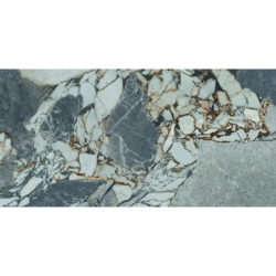 MINERAL STONE NATURAL MAT 60X120 REKT. GAT.1 (P.69949)