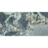 MINERAL STONE NATURAL MAT 60X120 REKT. GAT.1 (P.69949)