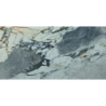 MINERAL STONE NATURAL MAT 60X120 REKT. GAT.1 (P.69949)