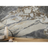 MINERAL STONE NATURAL MAT 60X120 REKT. GAT.1 (P.69949)