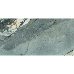 MINERAL STONE POLER 60X120...