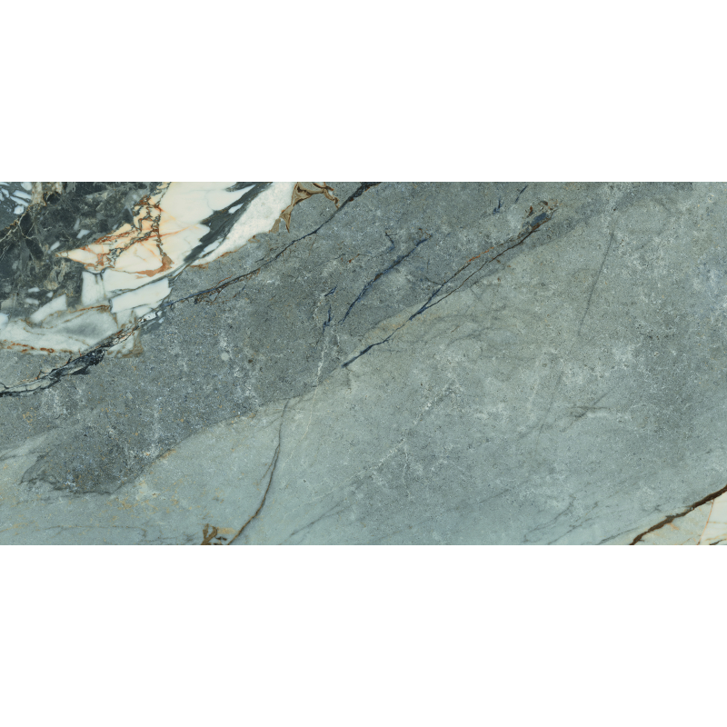 MINERAL STONE POLER 60X120 REKT. GAT.1 (P.69951)