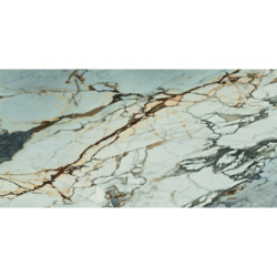 MINERAL STONE POLER 60X120 REKT. GAT.1 (P.69951)