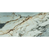 MINERAL STONE POLER 60X120 REKT. GAT.1 (P.69951)