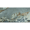 MINERAL STONE POLER 60X120 REKT. GAT.1 (P.69951)