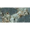 MINERAL STONE POLER 60X120 REKT. GAT.1 (P.69951)