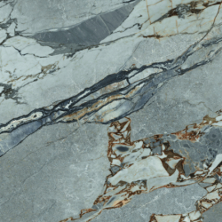 MINERAL STONE NATURAL MAT...