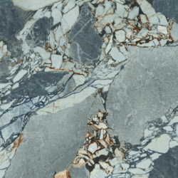 MINERAL STONE NATURAL MAT 120X120 REKT. GAT.1 (P.69953)