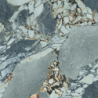 MINERAL STONE NATURAL MAT 120X120 REKT. GAT.1 (P.69953)