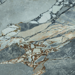 MINERAL STONE NATURAL MAT 120X120 REKT. GAT.1 (P.69953)