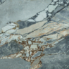 MINERAL STONE NATURAL MAT 120X120 REKT. GAT.1 (P.69953)