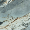 MINERAL STONE NATURAL MAT 120X120 REKT. GAT.1 (P.69953)