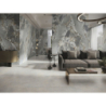 MINERAL STONE NATURAL MAT 120X120 REKT. GAT.1 (P.69953)