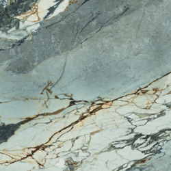 MINERAL STONE POLER 120X120...