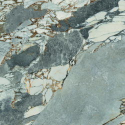 MINERAL STONE POLER 120X120 REKT. GAT.1 (P.69955)