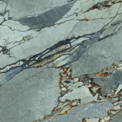 MINERAL STONE POLER 120X120 REKT. GAT.1 (P.69955)