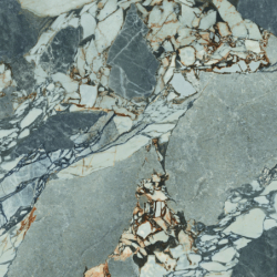 MINERAL STONE POLER 120X120 REKT. GAT.1 (P.69955)