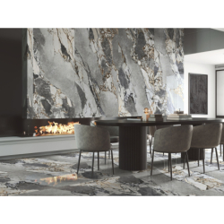 MINERAL STONE POLER 120X120 REKT. GAT.1 (P.69955)