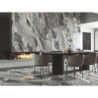 MINERAL STONE POLER 120X120 REKT. GAT.1 (P.69955)