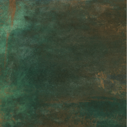 METALLIC WILD MAT 120X120...