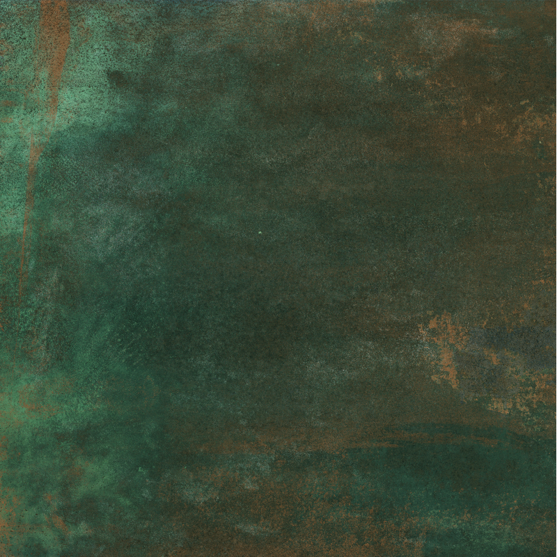 METALLIC WILD MAT 120X120 REKT. GAT.1 (P.69957)