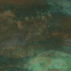 METALLIC WILD MAT 120X120 REKT. GAT.1 (P.69957)