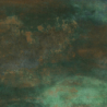 METALLIC WILD MAT 120X120 REKT. GAT.1 (P.69957)