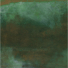METALLIC WILD MAT 120X120 REKT. GAT.1 (P.69957)