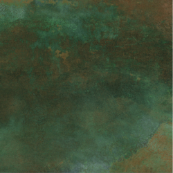 METALLIC WILD MAT 120X120 REKT. GAT.1 (P.69957)