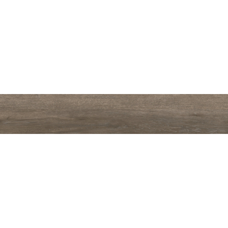 MARYLAND NOGAL MAT 20X120 REKT. GAT.1 (P.69959)
