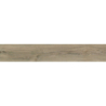 SEQUOYA OAK MAT 20X120 REKT. GAT.1 (P.69963)